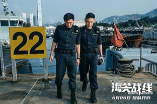 34岁以上球员身价榜：梅西3500万欧第1 莱万第2 C罗本泽马并列第3